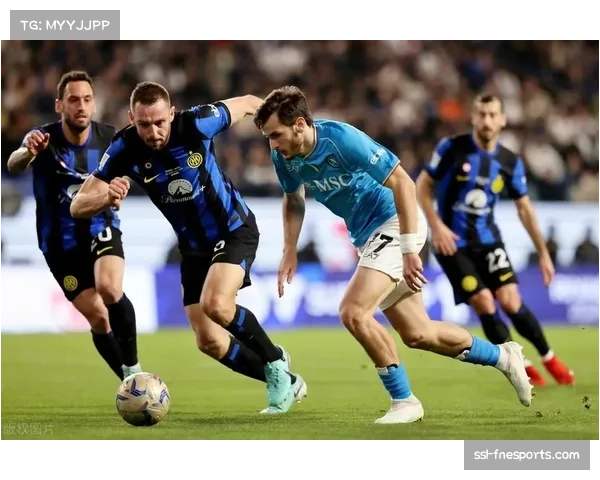 国米或陷那不勒斯苦战恐遭失利，尤文图斯鏖战拉齐奥胜负难料