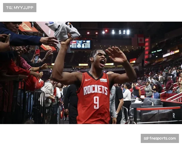 斯佳辉进攻效率与防守稳定性分析 零封种子选手展现全面技术