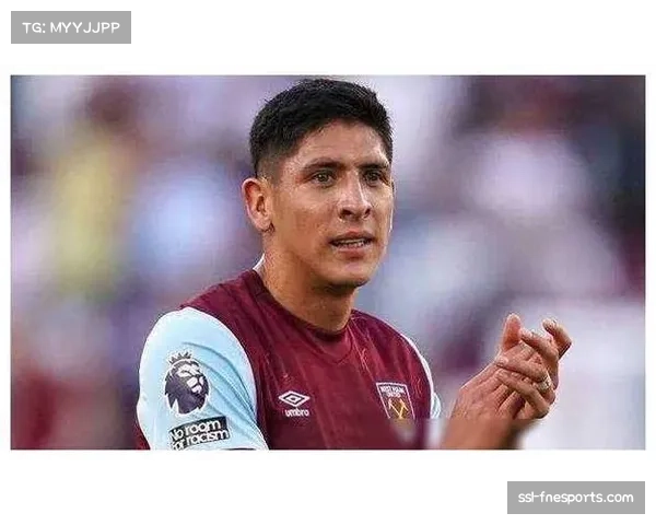 英超抢断榜帕利尼亚居首 防守型中场价值日益凸显