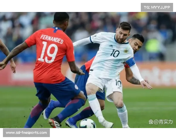 阿根廷小将西尔维蒂表现亮眼 接梅西助攻推射远角得分 阿根廷小将西尔维蒂表现亮眼 接梅西助攻推射远角得分