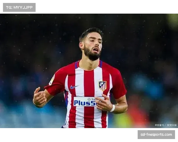 墨西哥延续技术流与边路突破传统，洛萨诺内切成功率达45%