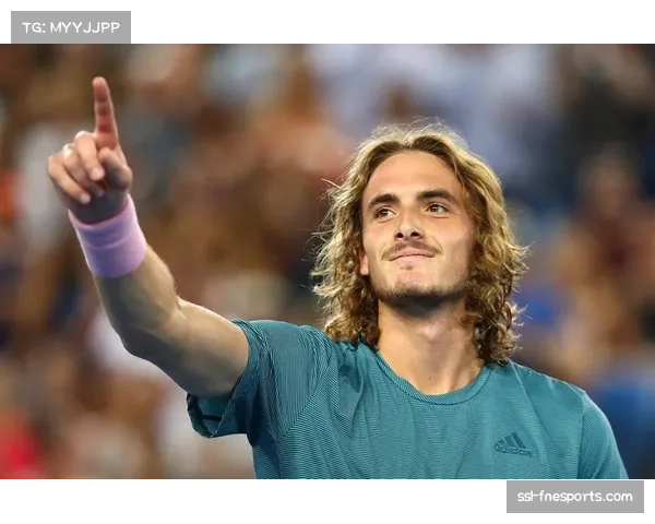 科莫新星帕斯七轮造八球 成意甲最炙手可热年轻球员