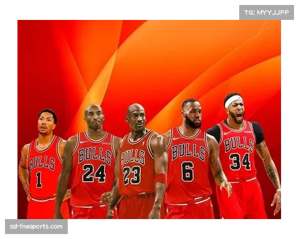 公牛四连胜重返竞争行列 团队篮球与深度轮换成效显著