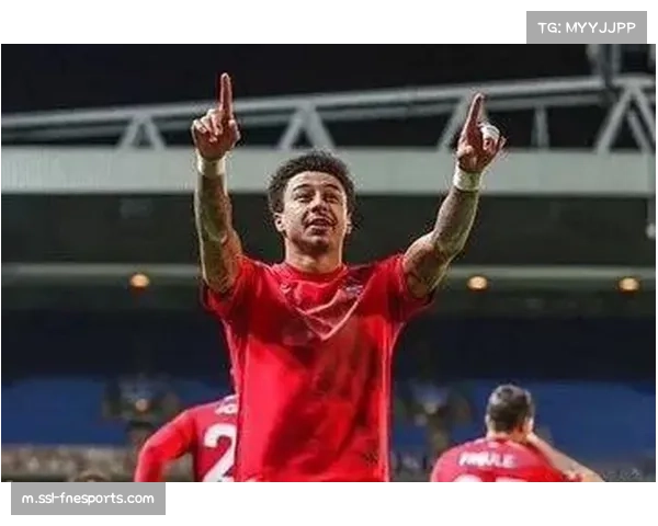 布莱顿补时点球申诉遭VAR驳回 官方称未发现明显错误