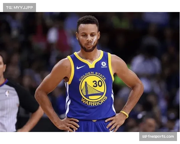 勇士残阵仅剩波杰姆梅尔顿 库里巴特勒赛季报销冲击季后赛渺茫