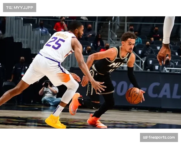 黄蜂末节崩盘仅得6分 关键时刻控场执行力暴露缺陷